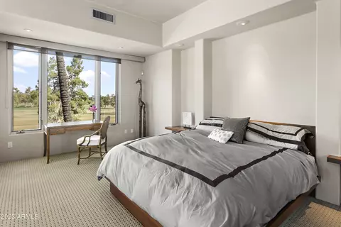 42 Biltmore Ests, Phoenix, AZ 85016 photo 48