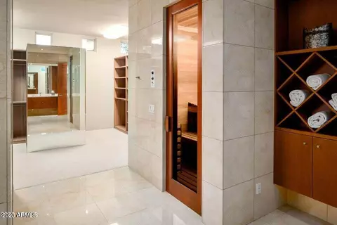 42 Biltmore Ests, Phoenix, AZ 85016 photo 32