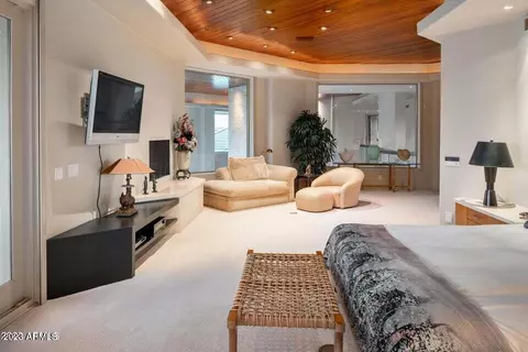 42 Biltmore Ests, Phoenix, AZ 85016 photo 27