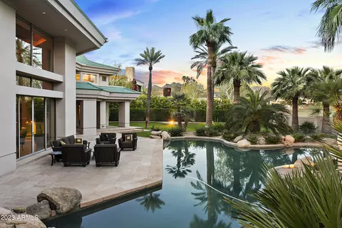 42 Biltmore Ests, Phoenix, AZ 85016 photo 5