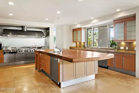 42 Biltmore Ests, Phoenix, AZ 85016 photo 17