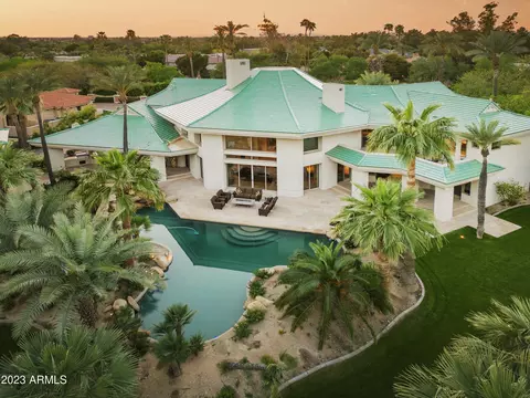 42 Biltmore Ests, Phoenix, AZ 85016 photo 49