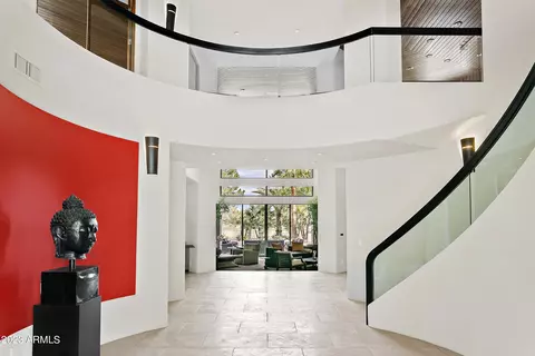 42 Biltmore Ests, Phoenix, AZ 85016 photo 6