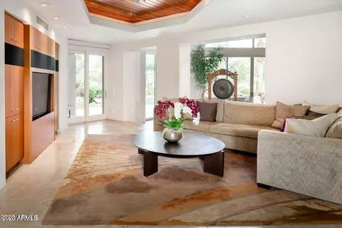 42 Biltmore Ests, Phoenix, AZ 85016 photo 23