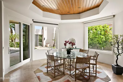 42 Biltmore Ests, Phoenix, AZ 85016 photo 21