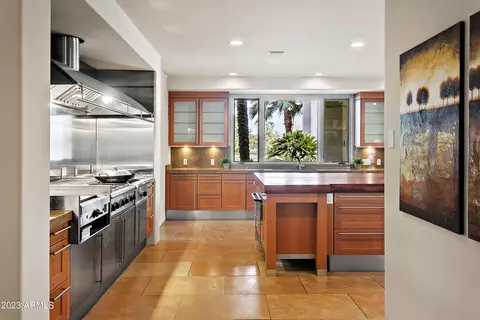 42 Biltmore Ests, Phoenix, AZ 85016 photo 13