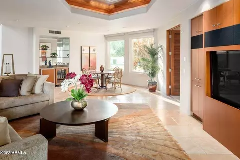 42 Biltmore Ests, Phoenix, AZ 85016 photo 24