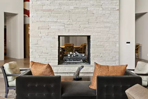 42 Biltmore Ests, Phoenix, AZ 85016 photo 9