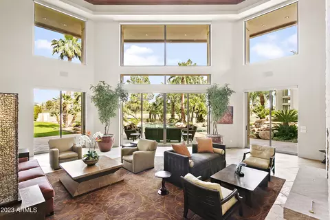 42 Biltmore Ests, Phoenix, AZ 85016 photo 7