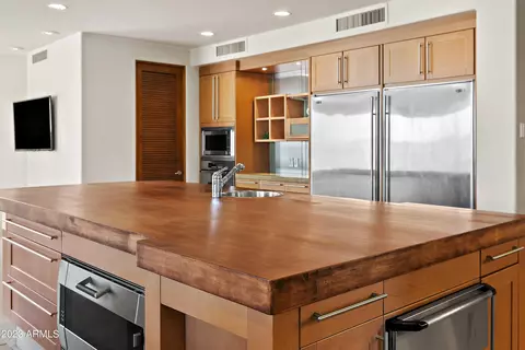 42 Biltmore Ests, Phoenix, AZ 85016 photo 20