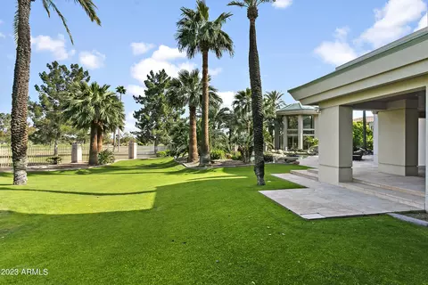 42 Biltmore Ests, Phoenix, AZ 85016 photo 50