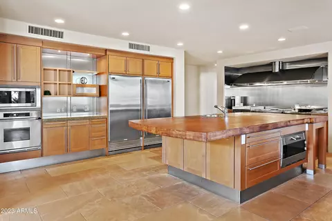 42 Biltmore Ests, Phoenix, AZ 85016 photo 12