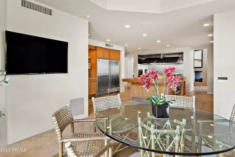 42 Biltmore Ests, Phoenix, AZ 85016 photo 22