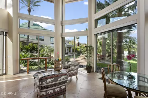 42 Biltmore Ests, Phoenix, AZ 85016 photo 51