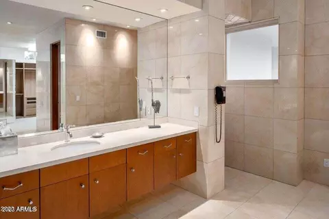 42 Biltmore Ests, Phoenix, AZ 85016 photo 33