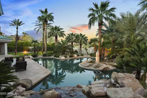 42 Biltmore Ests, Phoenix, AZ 85016 photo 46
