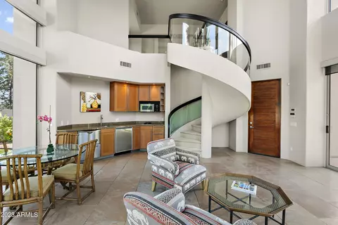 42 Biltmore Ests, Phoenix, AZ 85016 photo 44