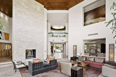 42 Biltmore Ests, Phoenix, AZ 85016 photo 10