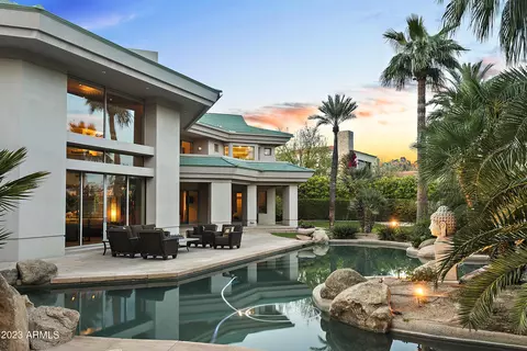 42 Biltmore Ests, Phoenix, AZ 85016 photo 38