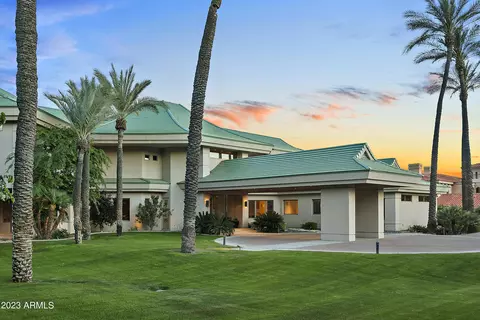 42 Biltmore Ests, Phoenix, AZ 85016 photo 4