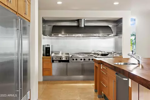 42 Biltmore Ests, Phoenix, AZ 85016 photo 18