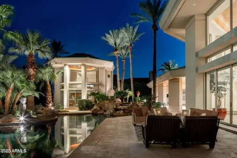 42 Biltmore Ests, Phoenix, AZ 85016 photo 39