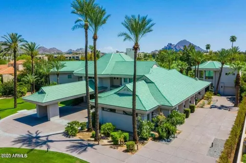 42 Biltmore Ests, Phoenix, AZ 85016 photo 42