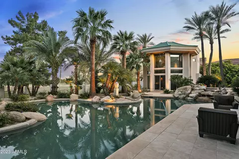 42 Biltmore Ests, Phoenix, AZ 85016 photo 41