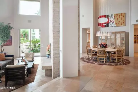 42 Biltmore Ests, Phoenix, AZ 85016 photo 11