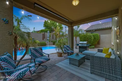 33614 N 24th Ln, Phoenix, AZ 85085