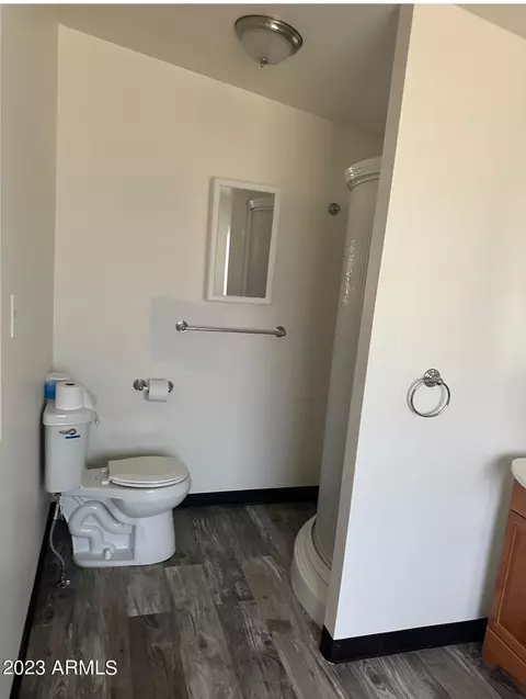 2902 E Sequoia Dr, Phoenix, AZ 85050 photo 15