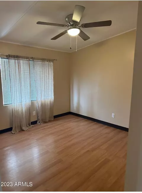 2902 E Sequoia Dr, Phoenix, AZ 85050 photo 14