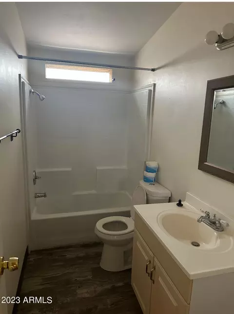 2902 E Sequoia Dr, Phoenix, AZ 85050 photo 13