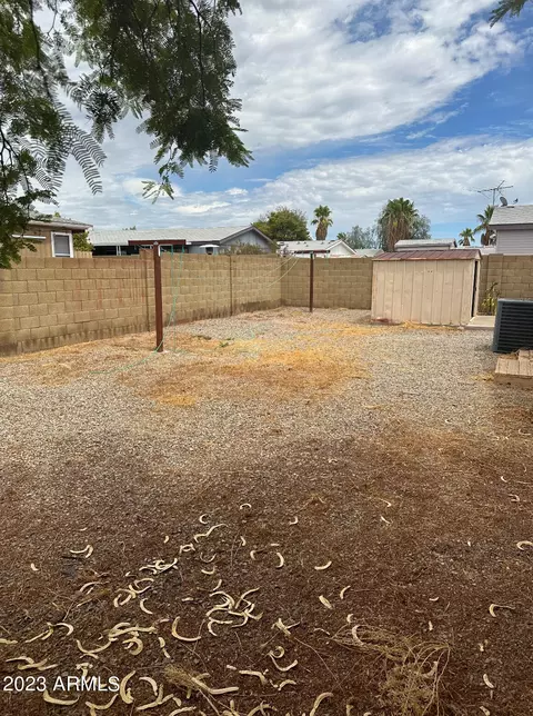 2902 E Sequoia Dr, Phoenix, AZ 85050 photo 18
