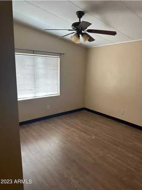 2902 E Sequoia Dr, Phoenix, AZ 85050 photo 11