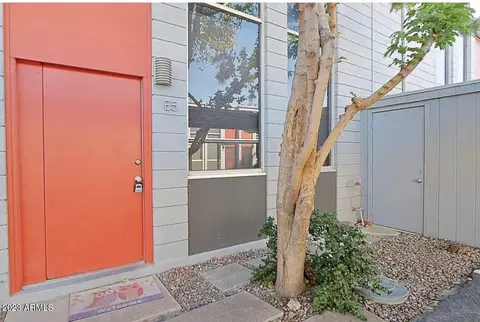 385 W Pierson St #E5, Phoenix, AZ 85013