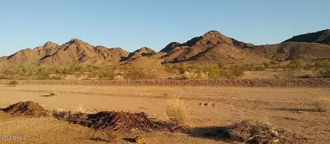 0000 S 68e -- #-, Dateland, AZ 85333