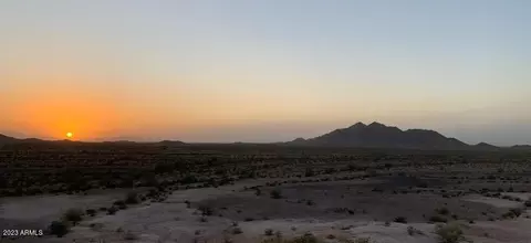 0000 W Burm Rd #-, Dateland, AZ 85333
