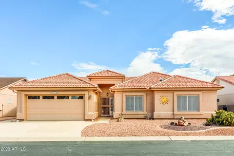 1519 E Peach Tree Dr, Chandler, AZ 85249