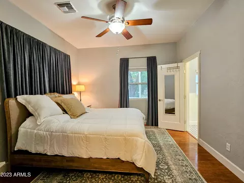 10 Clawson Ave, Bisbee, AZ 85603 photo 22