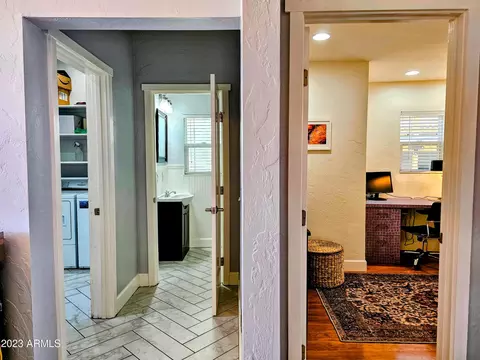 10 Clawson Ave, Bisbee, AZ 85603 photo 17