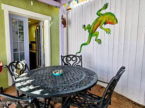 10 Clawson Ave, Bisbee, AZ 85603 photo 36