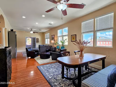 10 Clawson Ave, Bisbee, AZ 85603 photo 6