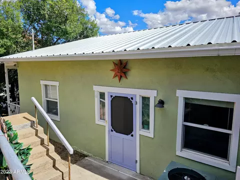 10 Clawson Ave, Bisbee, AZ 85603 photo 38