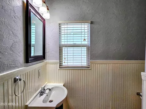 10 Clawson Ave, Bisbee, AZ 85603 photo 18