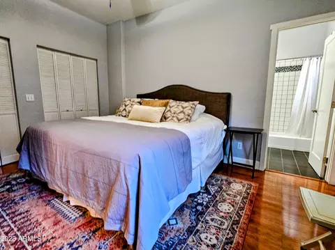 10 Clawson Ave, Bisbee, AZ 85603 photo 28