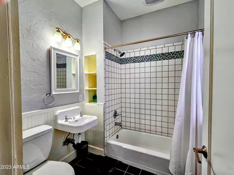 10 Clawson Ave, Bisbee, AZ 85603 photo 29