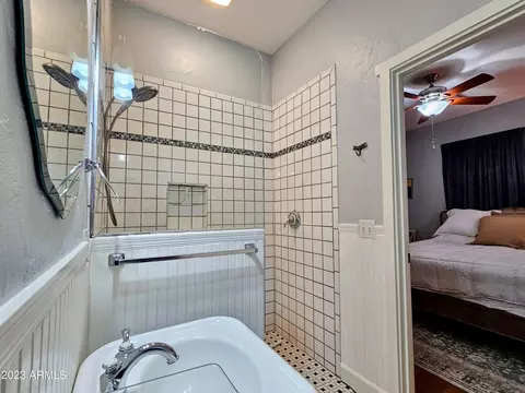 10 Clawson Ave, Bisbee, AZ 85603 photo 25