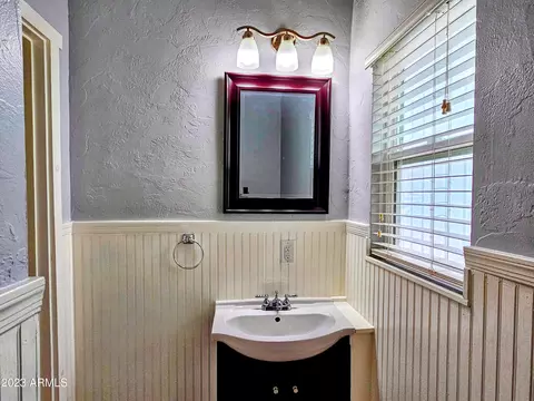 10 Clawson Ave, Bisbee, AZ 85603 photo 19