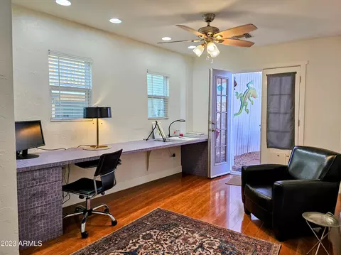 10 Clawson Ave, Bisbee, AZ 85603 photo 31